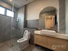 listing thumbnail image 24