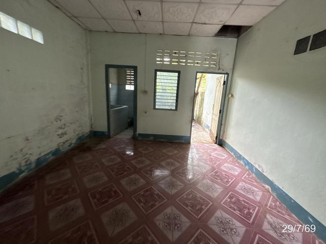 picture HOME 50 Sq.w. Satuk Buri Ram for 2M - 10/29