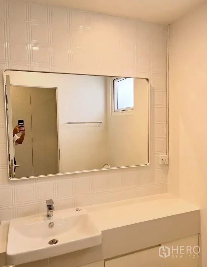 รูป ให้เช่า บ้านเดี่ยว 4 ห้องนอน Villaggio 3 Srinakarin-Bangna (หมู่บ้านที่ 3 ศรีนครินทร์-บางนา) บางแก้ว บางพลี สมุทรปราการ - รูปที่ 15/17
