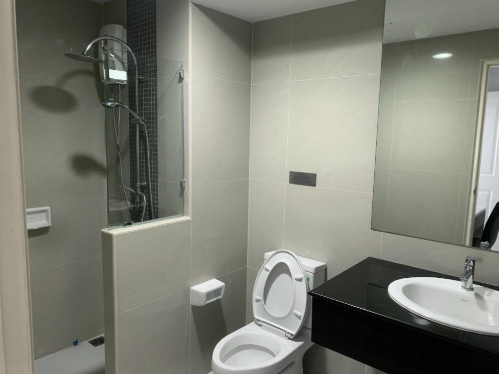 picture Code: 26KJ5208  for rent PP Plus Sukhumvit 71 🔥🔥 Line ID: @kjcondo (with @)🔥🔥 - 11/12