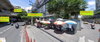 listing thumbnail image 13