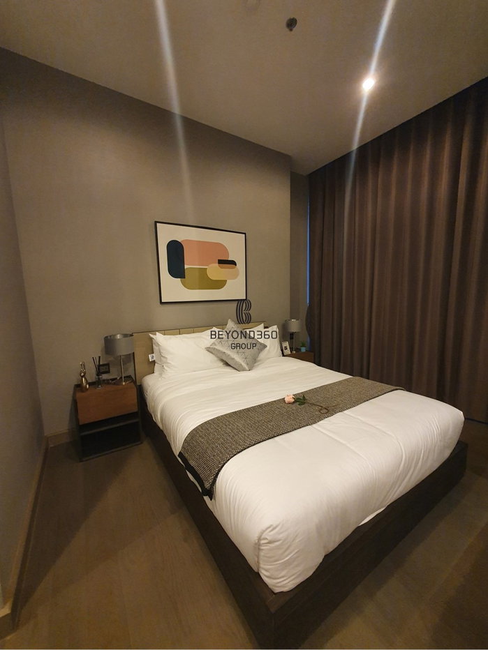 picture The Esse at Singha Complex 🌟PN-00000287🌟 - 6/9