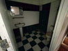 listing thumbnail image 40