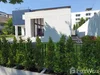 listing thumbnail image 14