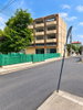 listing thumbnail image 7