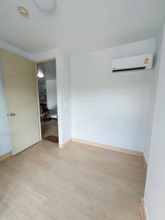รูปภาพ MN033630 | 2Bed | 2Bath | BTS Lak Si | 65.62sqm | THB 16,000/mo | Fl.2 — Parkland Srinakarin MRT Bangkok