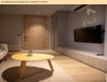 listing thumbnail image 4
