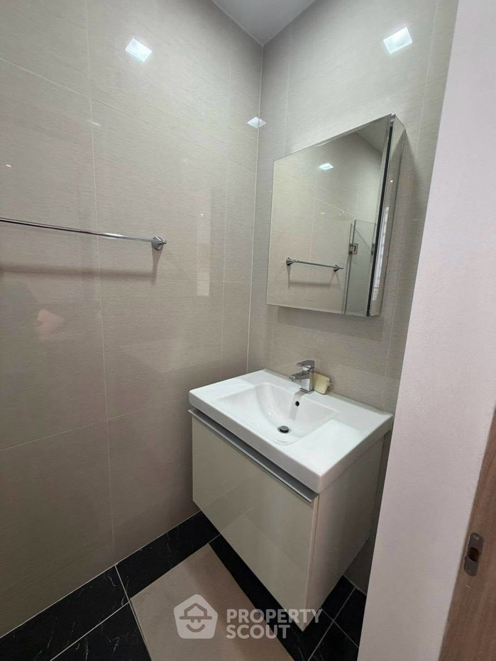 picture For Sale: 1-BR Park Origin Phrom Phong Near BTS Phrom Phong (ID 3347867) - 7/19