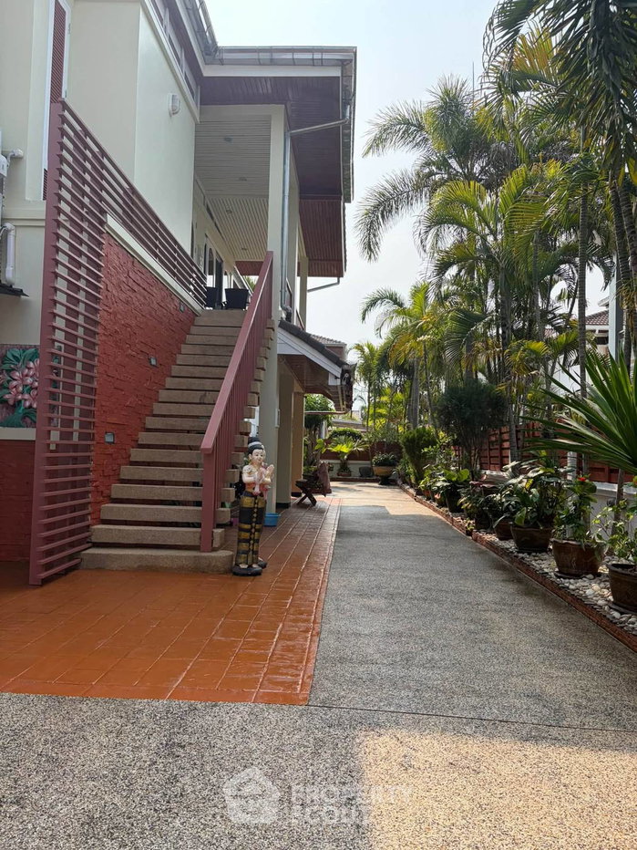 รูป บ้าน 4 ห้องนอน 250 ตร.ม. Thaweep Land Hua Hin หนองแก หัวหิน (ID 3347433) - รูปที่ 7/15