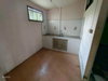 listing thumbnail image 39