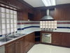 listing thumbnail image 52