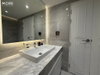 listing thumbnail image 38