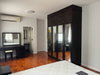 listing thumbnail image 61
