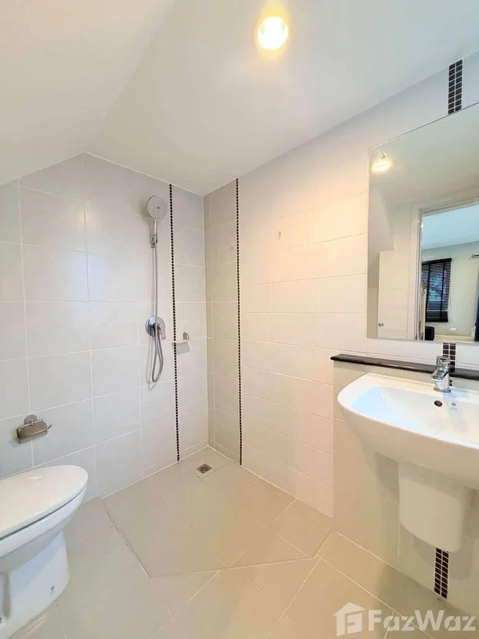 picture Detached House for Rent – Passorn Koh Kaew, Phuket 6816031 - 6/10