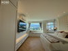 listing thumbnail image 31
