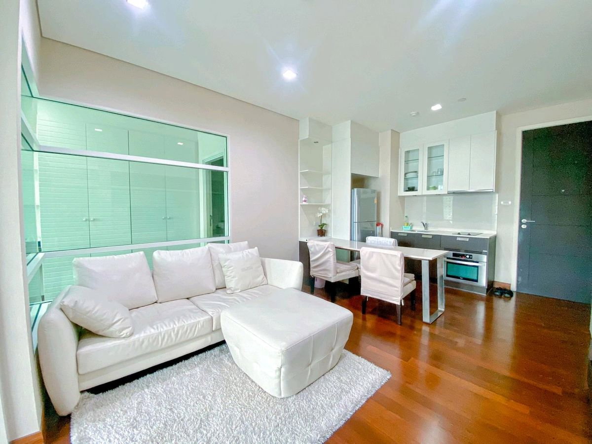 รูป เช่าคอนโด Ivy Thonglor/ไอวี่ ทองหล่อ (B6909093) ID Line : @condo88 - รูปที่ 7/14