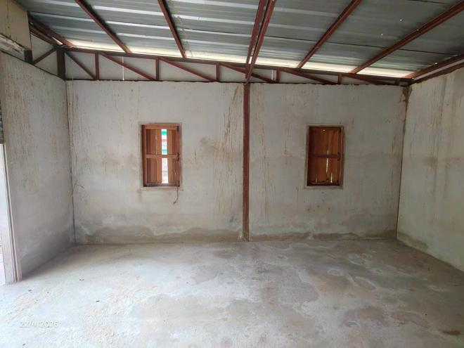picture HOME 79.8 Sq.w. Muang Khon Kaen Khon Kaen for 880,000 - 7/23