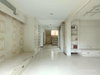 listing thumbnail image 29