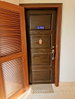 listing thumbnail image 31