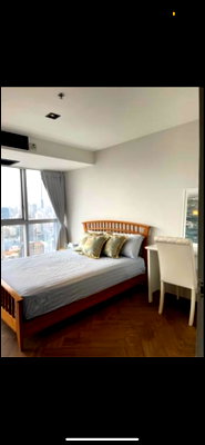 Condos for rent : Condo for rent : The Waterford Diamond((BTS Phrom Phong )) MK-02 line @livingbkk