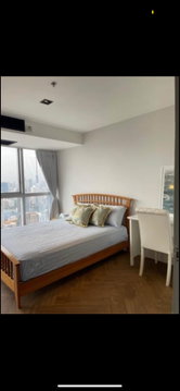 คอนโดให้เช่า :The Waterford Diamond (BTS Phrom Phong ) MK-02 line @livingbkk