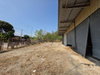 listing thumbnail image 17
