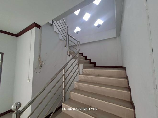 รูป บ้านเดี่ยว 91.7 ตร.วา หน้าค่าย เมืองเพชรบูรณ์ เพชรบูรณ์ 3.5M - รูปที่ 7/31