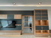 listing thumbnail image 14