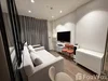 listing thumbnail image 2