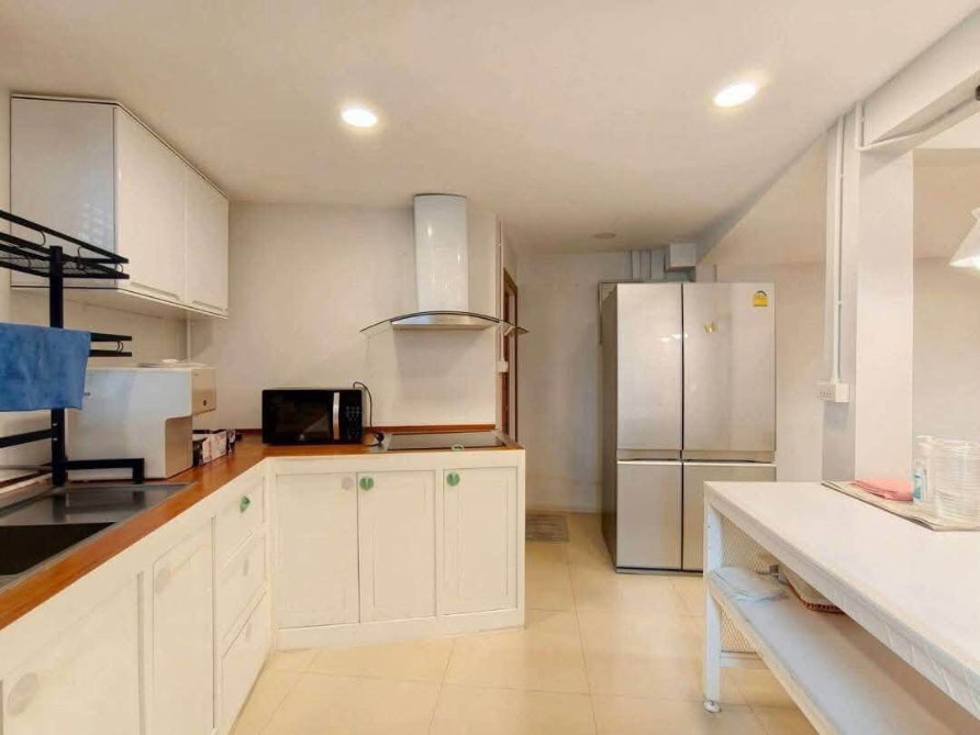 รูป ว่างพร้อมเข้าอยู่ บ้านเดี่ยวย่านช้างคลาน ตรงข้าม Astra Condo ใกล้สนามบิน,ท่าแพ, ไนท์บาซาร์ - รูปที่ 7/16