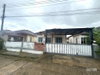 listing thumbnail image 19