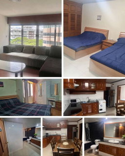 รูปภาพ 🏠คอนโด Hillside 3 condominium @นิมมานเหมินทร์ เชียงใหม่  🍑🍑18,000 บาท / เดือน