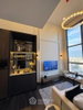 listing thumbnail image 12