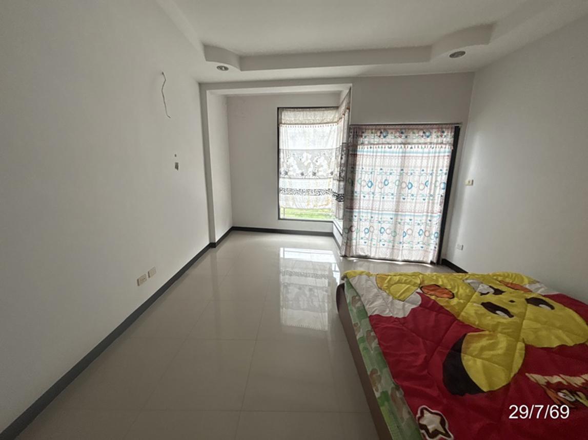 picture SHOP HOUSE 15 Sq.w. Satuk Buri Ram for 2.5M - 17/23