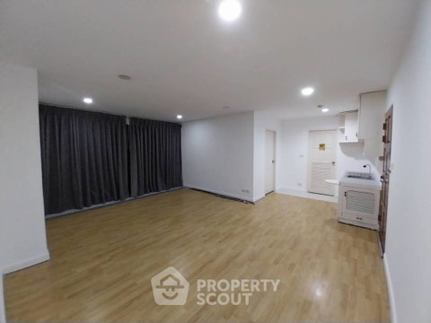 26th-Floor 1-BR At Ratchada Pavilion Condominium (ID 3347415)