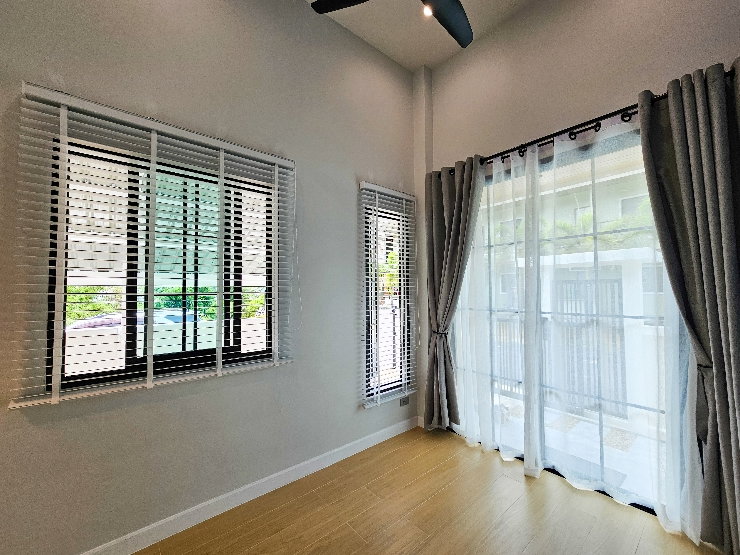 picture 🏡 House for Rent at Kalim, Patong
- 7/15