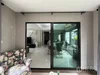 listing thumbnail image 28