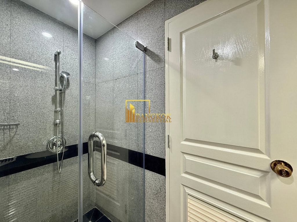 picture Grand Langsuan | Gorgeous 3 Bedroom Property in Chidlom - BR62125CD - 16/39
