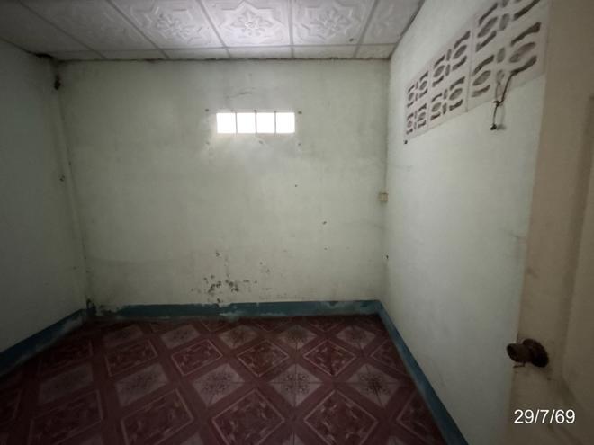 picture HOME 50 Sq.w. Satuk Buri Ram for 2M - 9/29