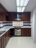 listing thumbnail image 51