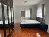 listing thumbnail image 69