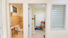 listing thumbnail image 28