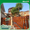 listing thumbnail image 28