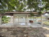 listing thumbnail image 23