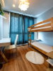 listing thumbnail image 8