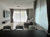 listing thumbnail image 33