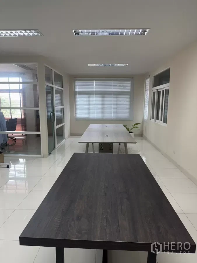 picture For sale Factory in Lam Luk Ka, Pathum Thani - 7/8
