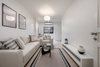 listing thumbnail image 37