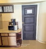 listing thumbnail image 38