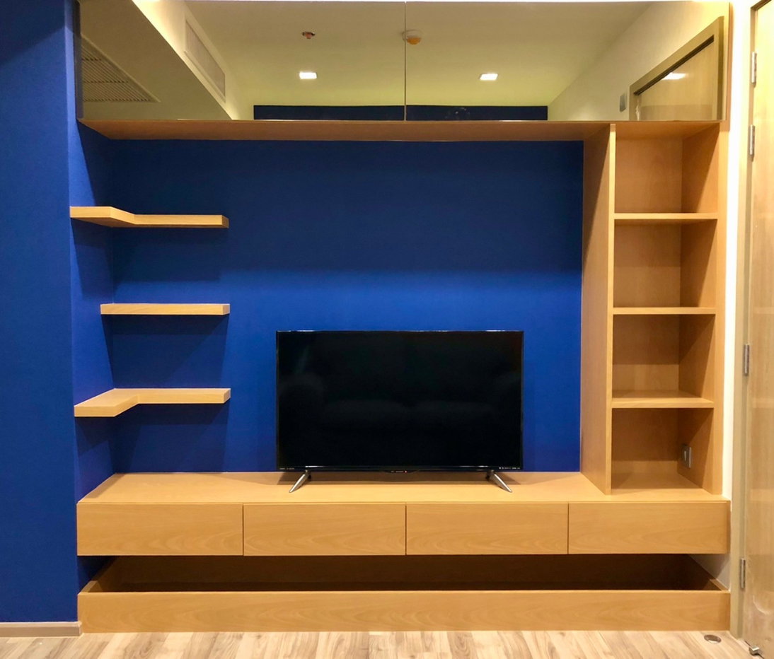 รูป for rent the Line jatujak (S03-1091) - รูปที่ 7/8